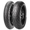 PIRELLI 110/80 ZR18 M/C (58W) TL Angel GT přední